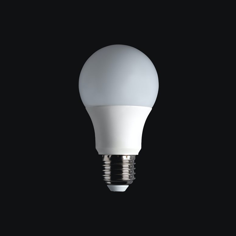 ampoule LED led bulb